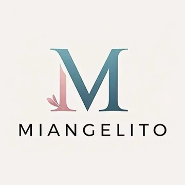 Mi Angelito Moda